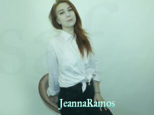JeannaRamos