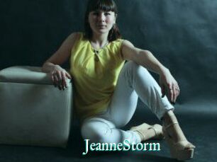 JeanneStorm