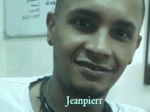 Jeanpierr