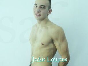 Jeckie_Lourens