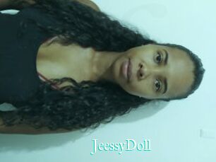 JeessyDoll