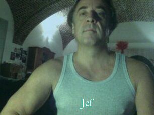 Jef