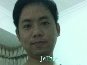 Jeff755
