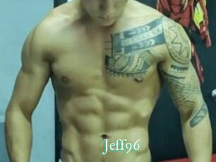 Jeff96