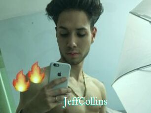 JeffCollins