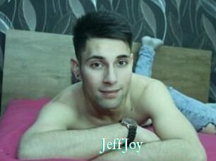 JeffJoy