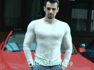 JeffMaverick19
