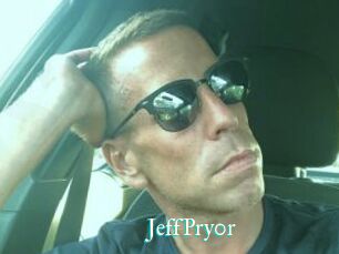 JeffPry0r