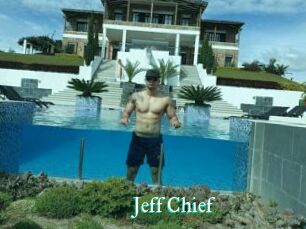 Jeff_Chief