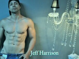 Jeff_Harrison