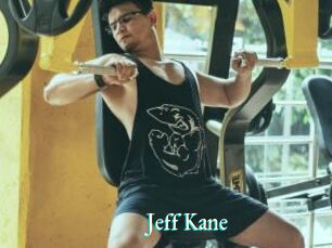 Jeff_Kane