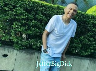 JefferBigDick