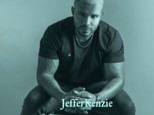 JefferKenzie