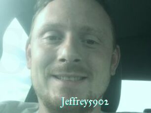 Jeffrey5902