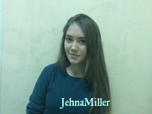 JehnaMiller