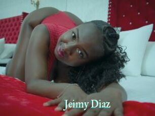 Jeimy_Diaz