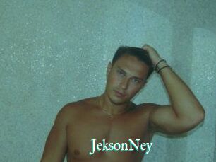 JeksonNey