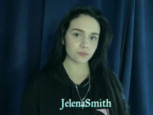 JelenaSmith