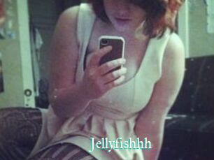 Jellyfishhh