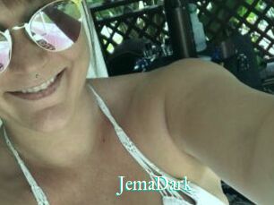 JemaDark