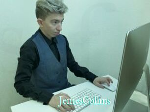 JemesCollins