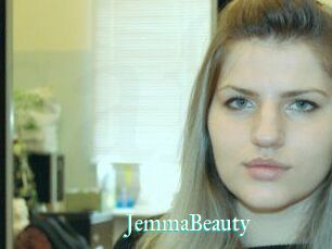 JemmaBeauty