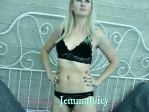 JemmaJuicy
