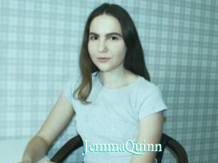 JemmaQuinn