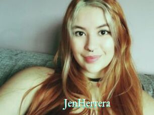 JenHerrera