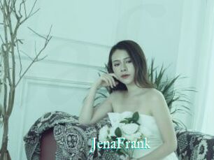 JenaFrank