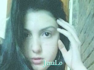 JenaLo