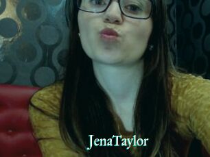 JenaTaylor