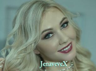 JenaveveX