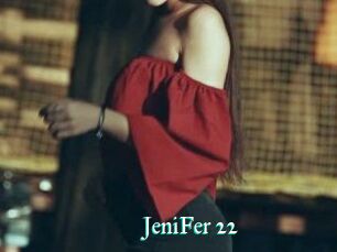 JeniFer_22