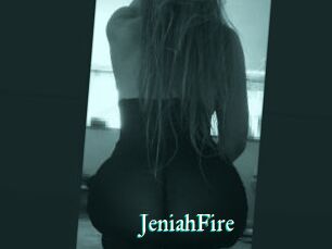 JeniahFire