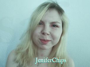JeniferChips