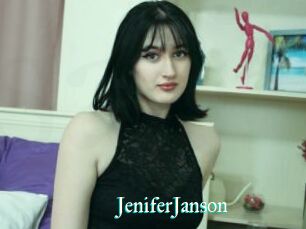 JeniferJanson