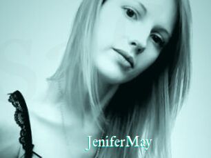 JeniferMay