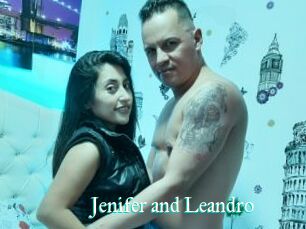 Jenifer_and_Leandro