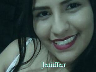 Jeniifferr