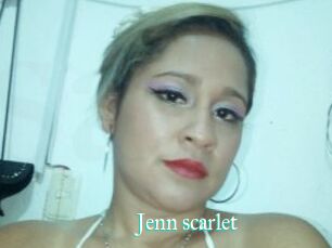 Jenn_scarlet