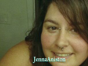 Jenna_Aniston
