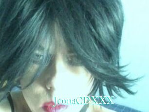 JennaCDXXX