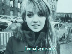 Jenna_JaymsonX