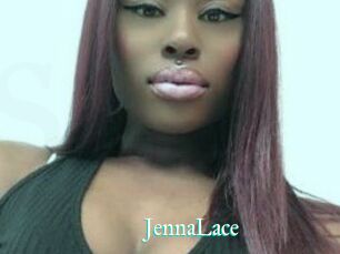 JennaLace