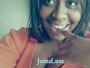 JennaLune