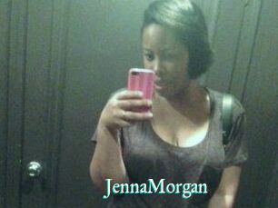 Jenna_Morgan
