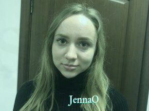 Jenna_O