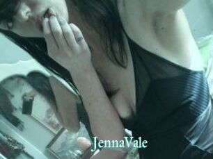 JennaVale
