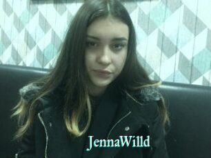 JennaWilld